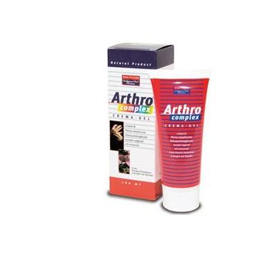 Arthro complex gel 100 ml Arthro complex gel 100 ml