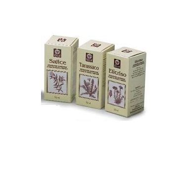 Carciofo estratto analcolico 50 ml articolo 791
