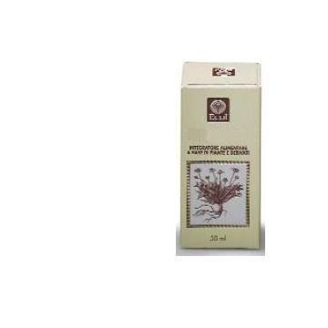 Fico gemme estratto analcolico 50 ml