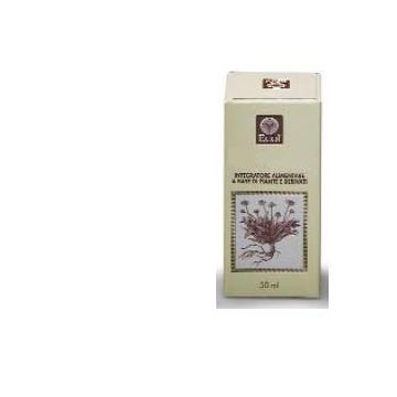 Rosa canina gemme analco 50ml
