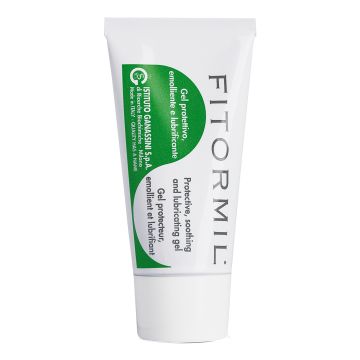 Fitormil gel intimo 30ml