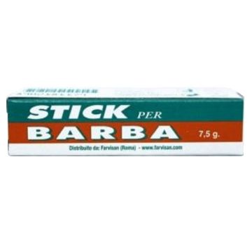 Stick fermasangue farvisan