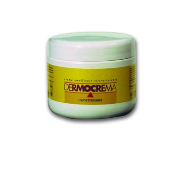 Dermocrema 250 ml Dermocrema 250 ml