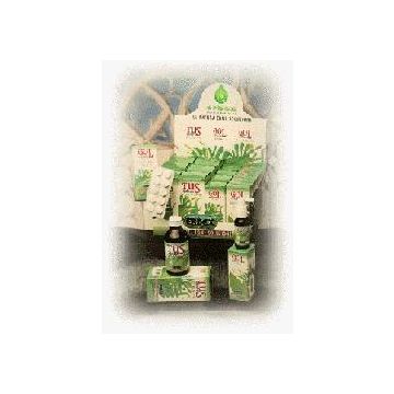 Propoli 100 capsule