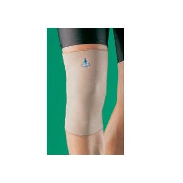 Oppo ginocchiera in neoprene 1022 s