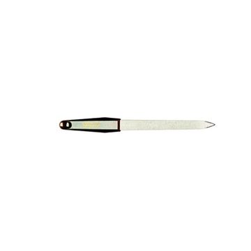 Kalos solingen lima diamante 7