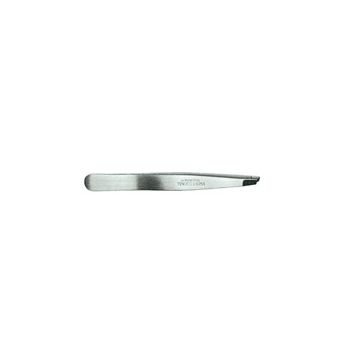 Kalos solingen pinza inox obliqua