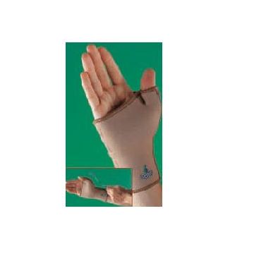 Oppo supporto polso/pollice 1088 l