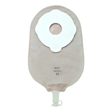 Rusch Sacca Uro Tr.13-60mm10pezzi
