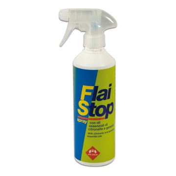 F stop spray 500 ml