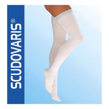 Scudovaris a-regg.a/trombo m-4