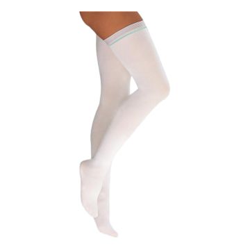 Scudovaris a-regg.a/trombo l-2