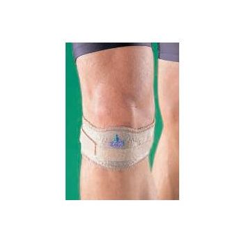 Oppo cinturino jumper in neoprene