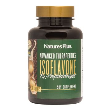 Isoflavone 30 tavolette