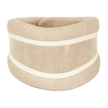 Collare cerv.semirig.m f/care Collare cerv.semirig.m f/care