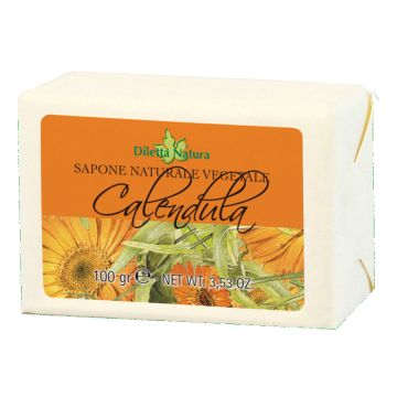 Diletta n sap calend 100g