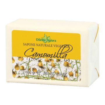 Diletta n sap camom 100g