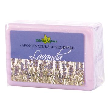 Diletta n sap lavanda 100g