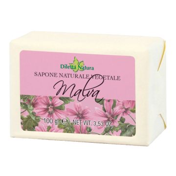 Diletta n sap malva 100g