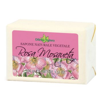 Diletta n sap rosa mosqueta
