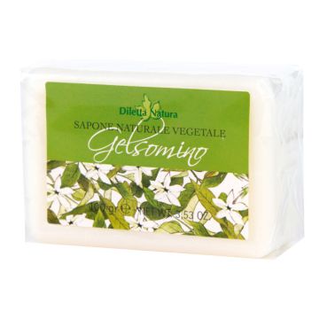 Diletta n sap gelsomino 100g