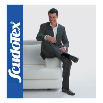 Scudotex gamb.u ripos cot.ne 5