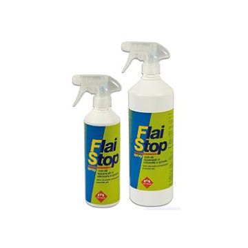 F Stop Spray 1000 Ml