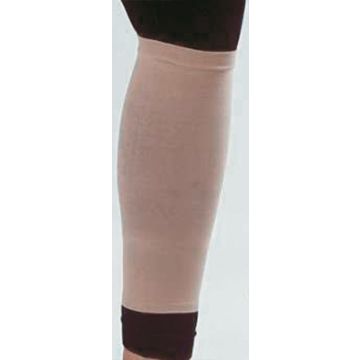 Vegal polpaccio xl beige 1 pezzo