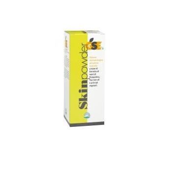 GSE Skin Powder Polvere 100g