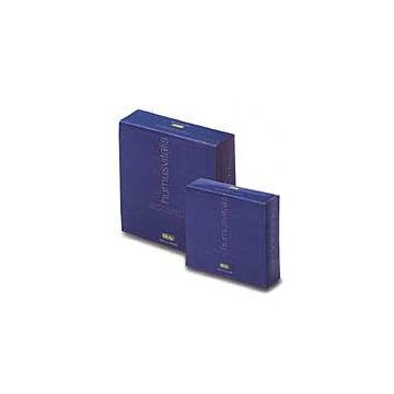 Humusvitalis F 12pezzi