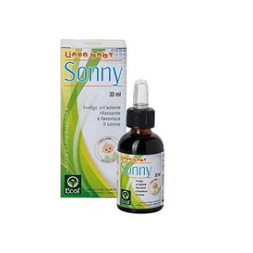 Sonny 30 ml