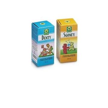 Sgonfy 30 ml