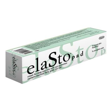Elastopad 75 Ml