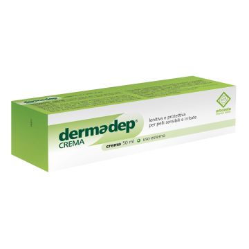 Dermadep crema 50ml