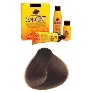Sanotint Tintura Capelli 26 Tabacco 125 ml