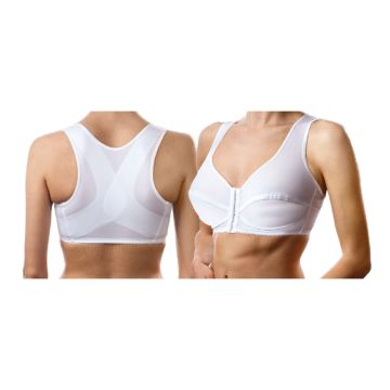 Orione reggis/spa c bianco 4