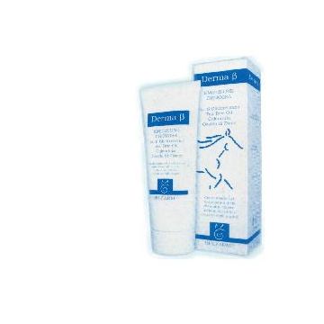 Belfarm Derma B Emulsione Crema 250 Ml