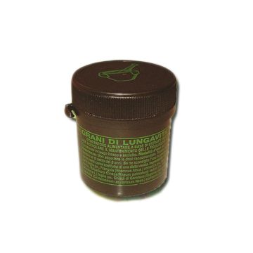 Grani Di Lungavita Fiuggi 35 g