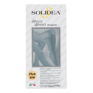 Relax unisex cl2 plus natur l
