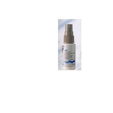 Cavilon 3m soluzione film barriera spray flacone 3346p 28 ml