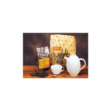 Ginepro bacche monde 100g