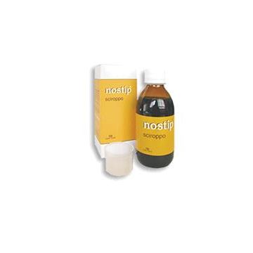 Nostip soluzione 200ml