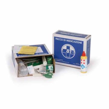 Pacco reint.dm388 -3 all.2 f/c