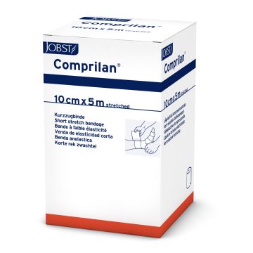 Comprilan benda anelast.cm10x5