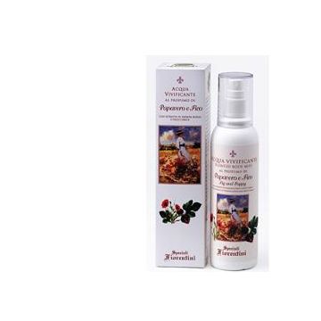 Speziali acqua viv papa/fic200