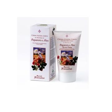 Speziali Crema papav/fico 150ml