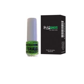 Fluidshave fluido barba 30 ml