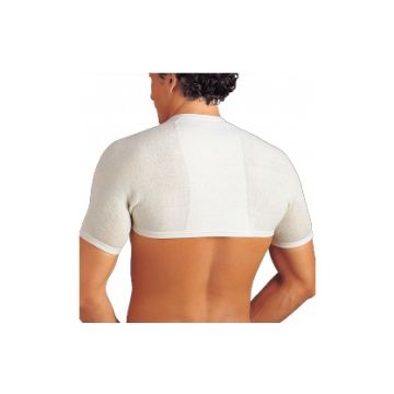 Gibaud coprispalle anatom. 3