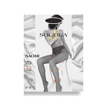 Naomi 70 coll.mod.glace'4l