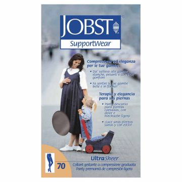 Bj u/sh.10-15mmhg col.gest.na3